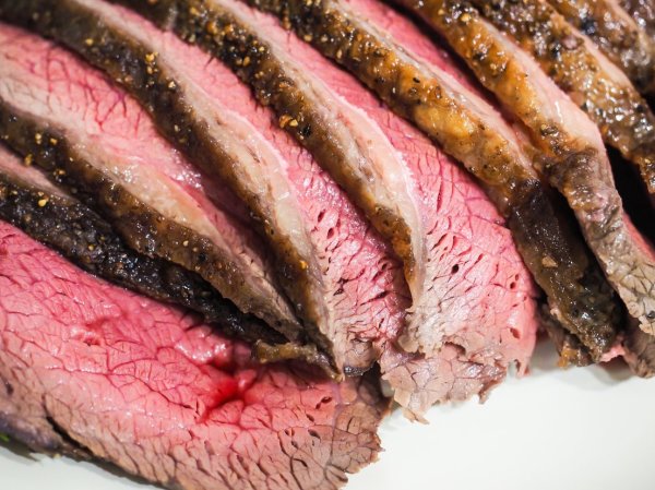Is red meat unhealthy? Nutritionists teach you how to eat red meat to convert nutritional value