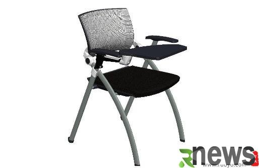 Cleaning and maintenance of conference chairs-How to choose conference chairs?
