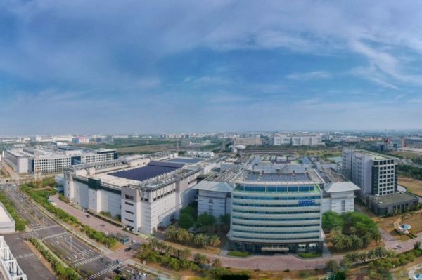 Telecom closed 20.04 billion yuan in July, an increase of 6.5% monthly. Created the second-highest record of 2025