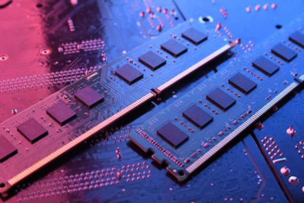 3D DRAM material bottleneck breakthrough! Belgian Realization 120 Layer Si / SiGe Layer